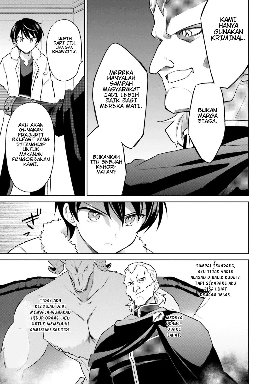 Chapter 41 - halaman 10