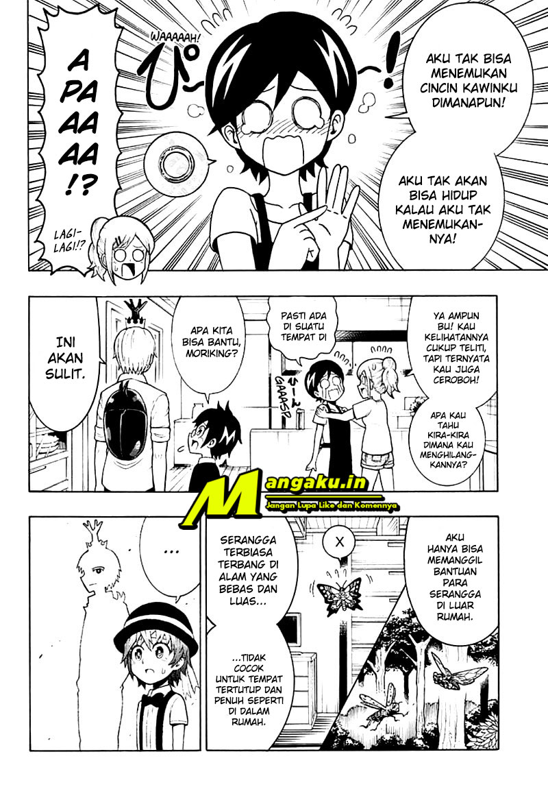 Chapter 9 - halaman 12