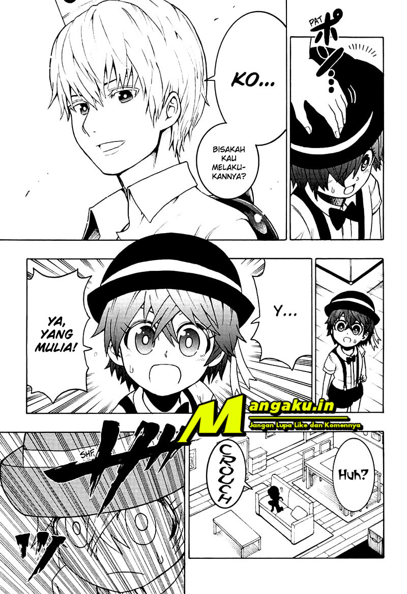 Chapter 9 - halaman 13