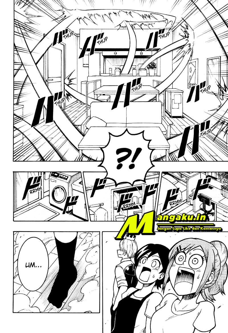 Chapter 9 - halaman 14