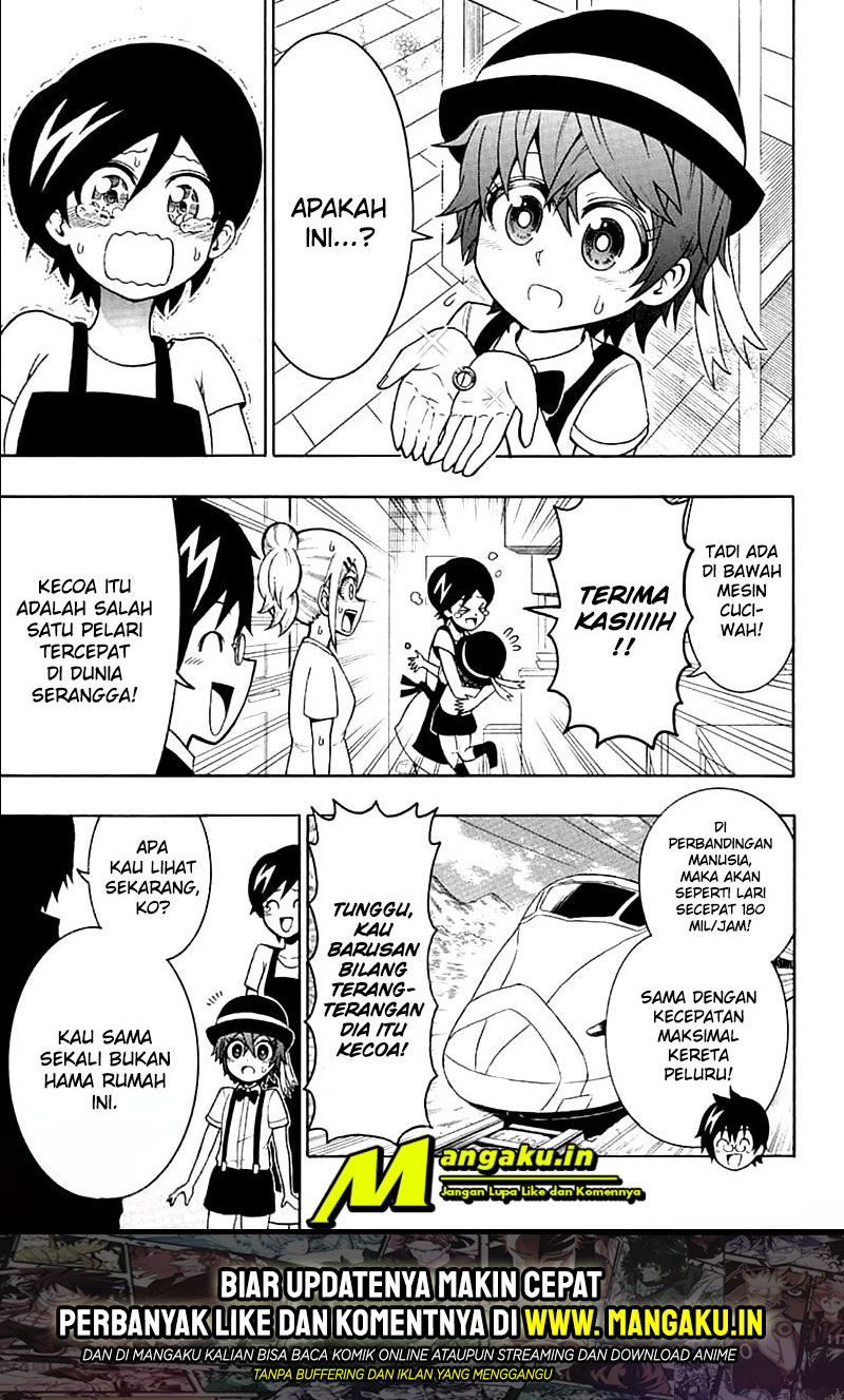 Chapter 9 - halaman 15