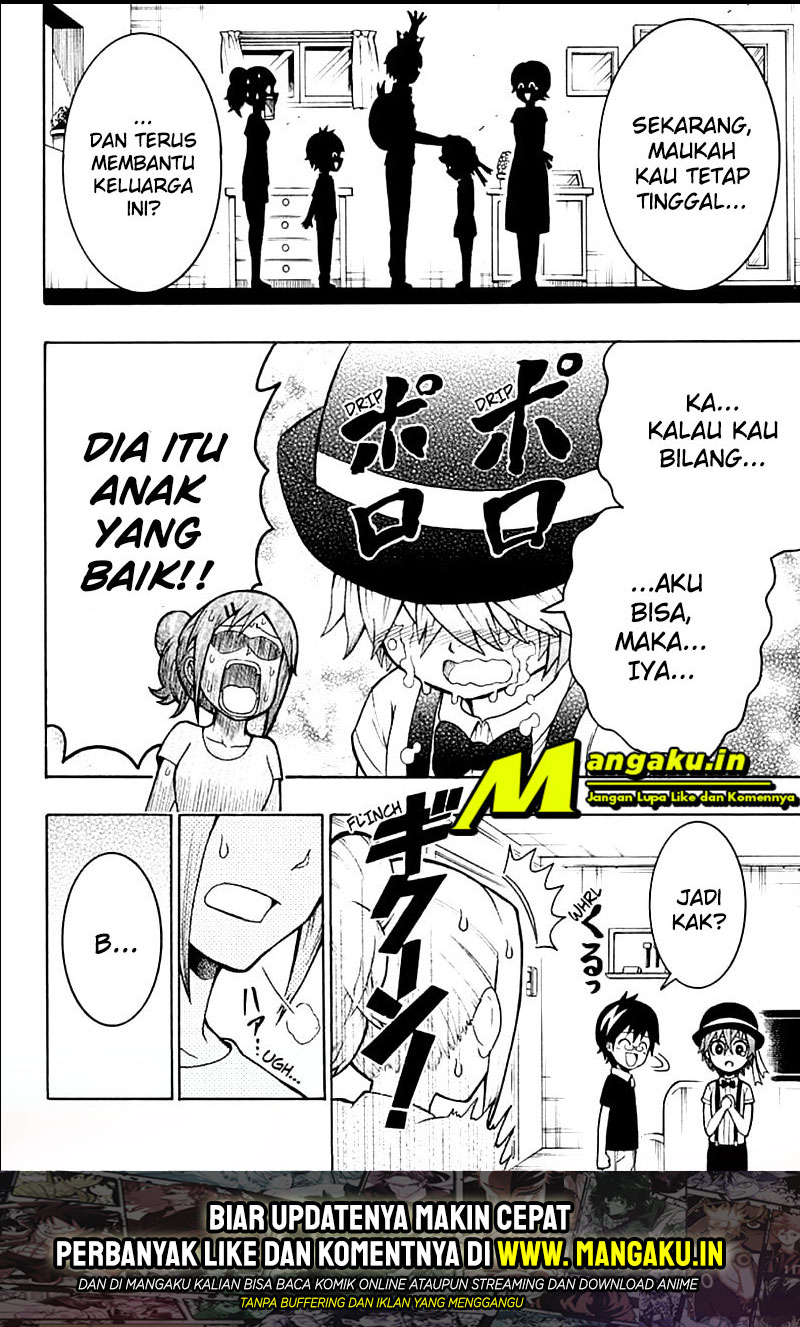 Chapter 9 - halaman 16