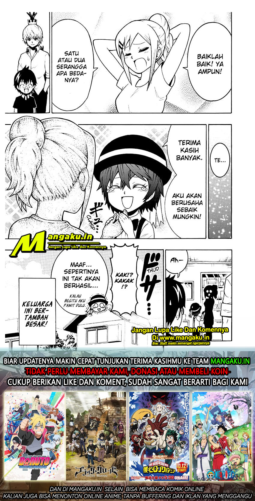 Chapter 9 - halaman 17