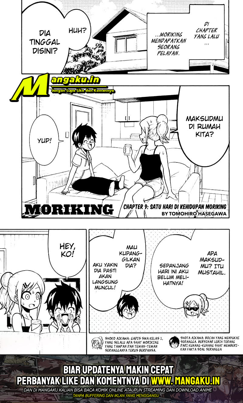 Chapter 9 - halaman 3