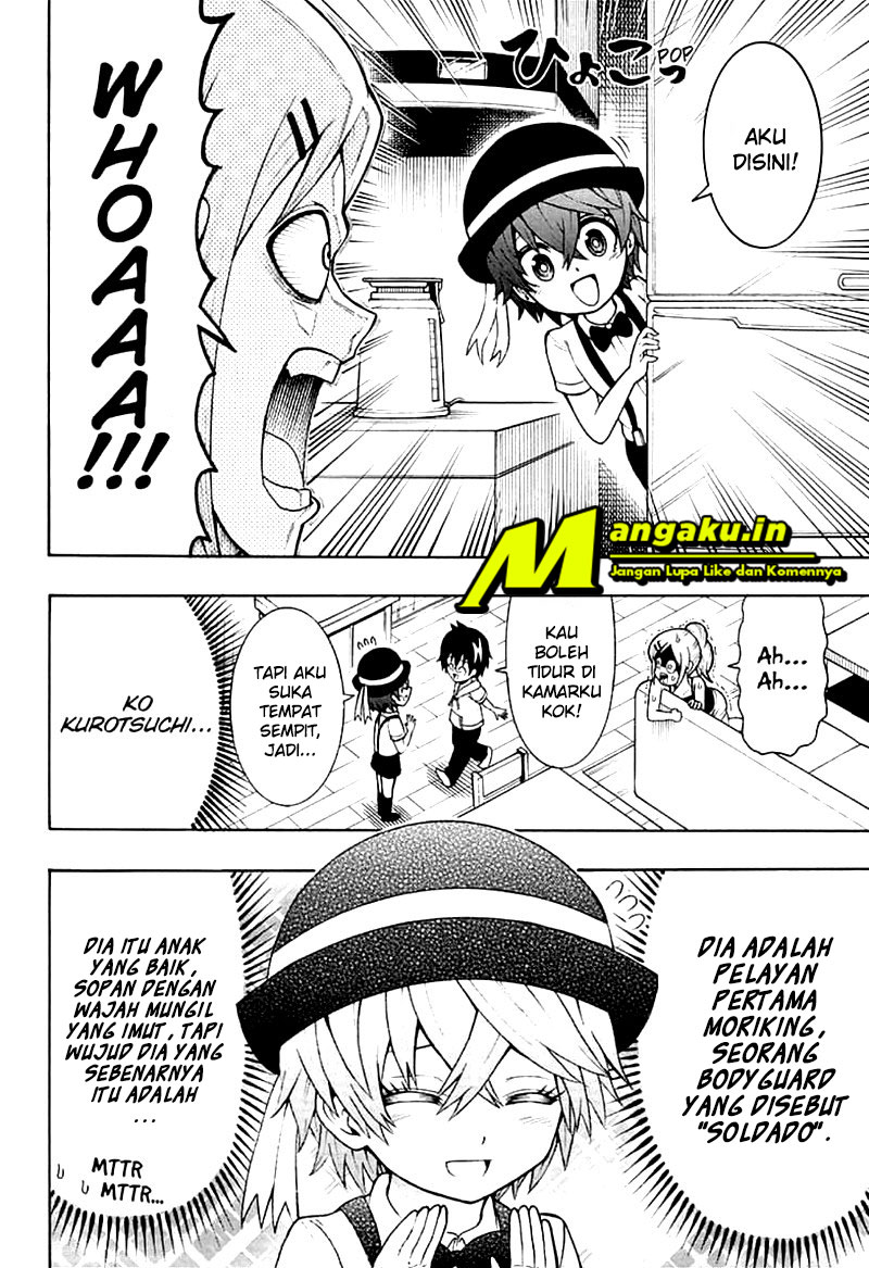 Chapter 9 - halaman 4