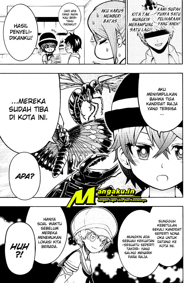 Chapter 9 - halaman 5