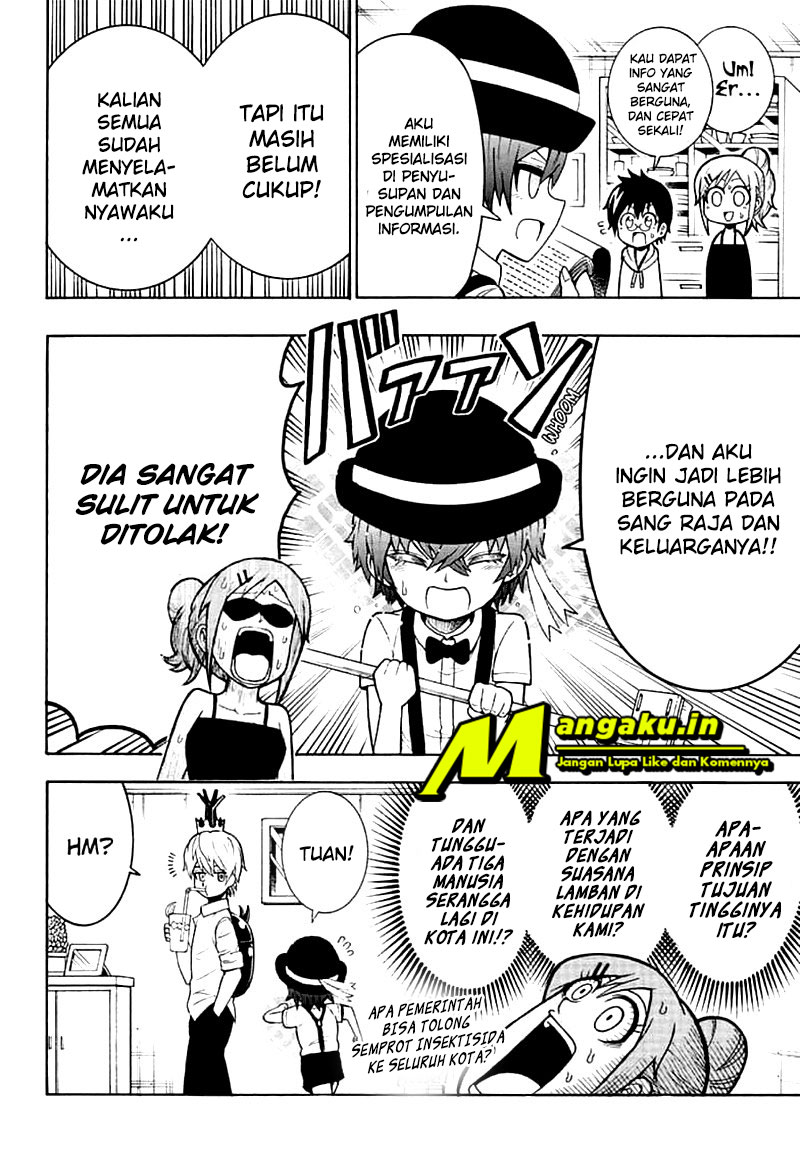 Chapter 9 - halaman 6