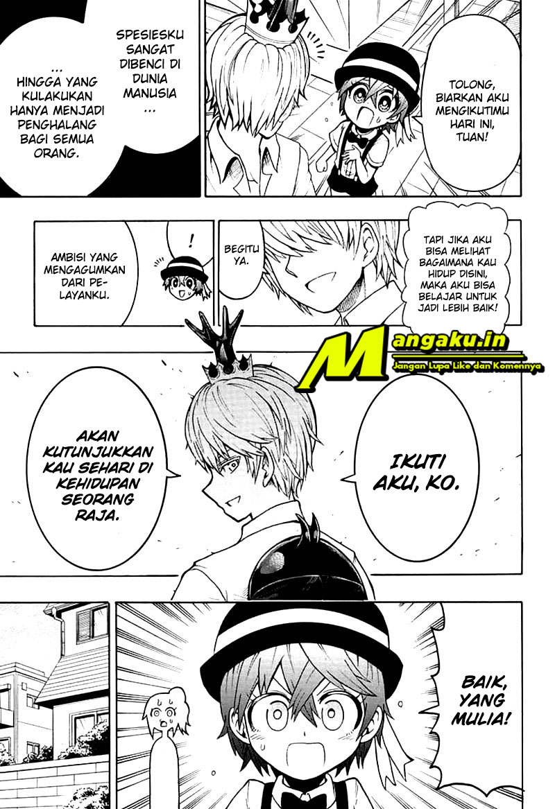 Chapter 9 - halaman 7