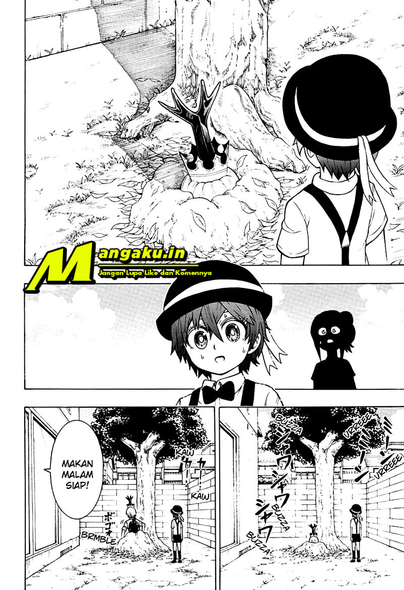 Chapter 9 - halaman 8