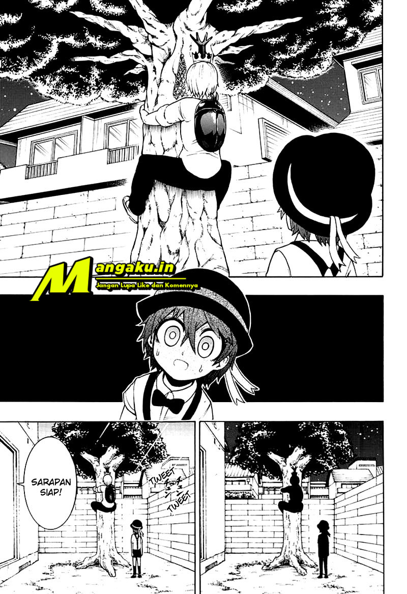 Chapter 9 - halaman 9