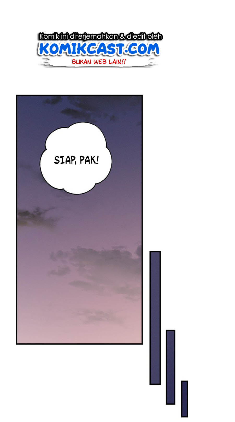 Chapter 18 - halaman 61