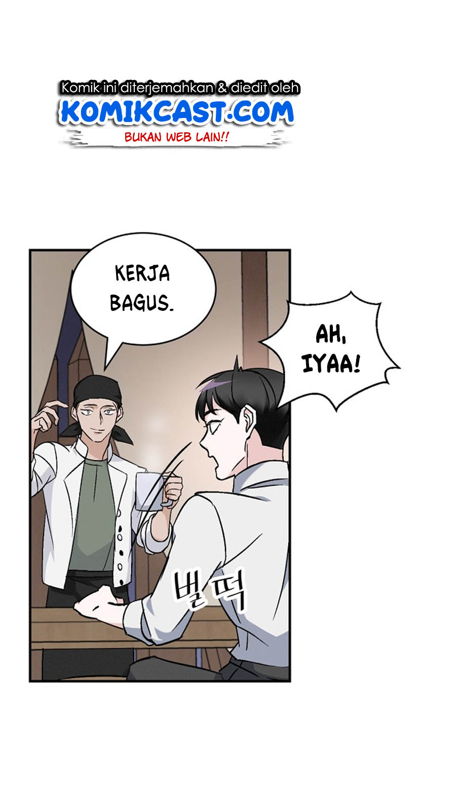 Chapter 18 - halaman 63