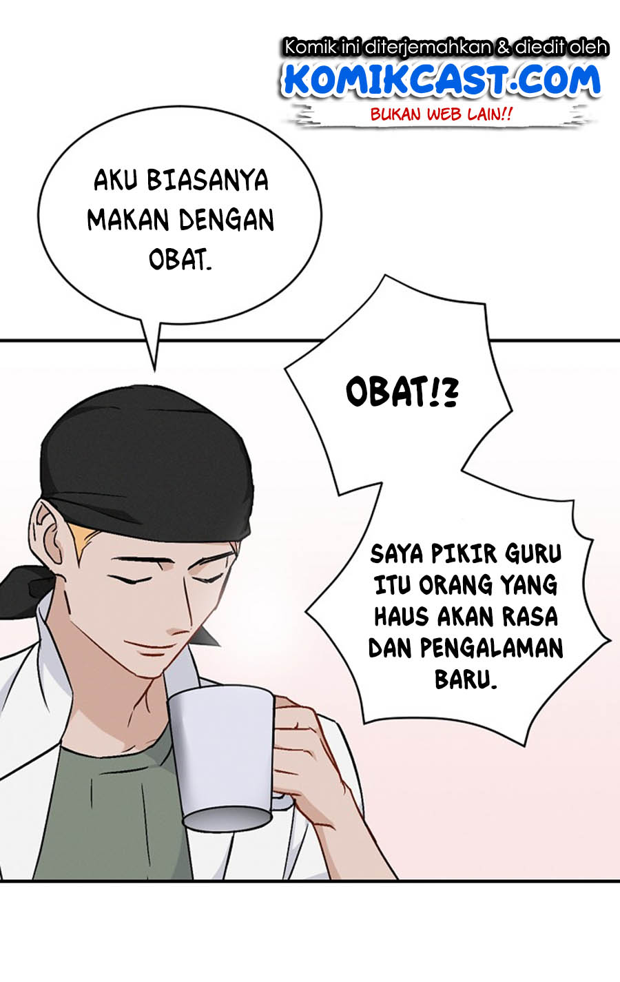 Chapter 18 - halaman 66