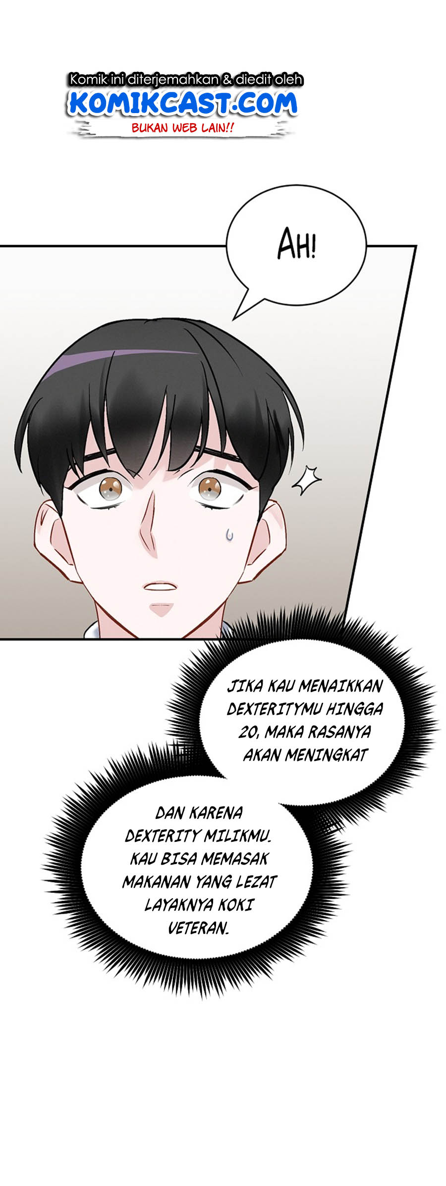 Chapter 18 - halaman 73