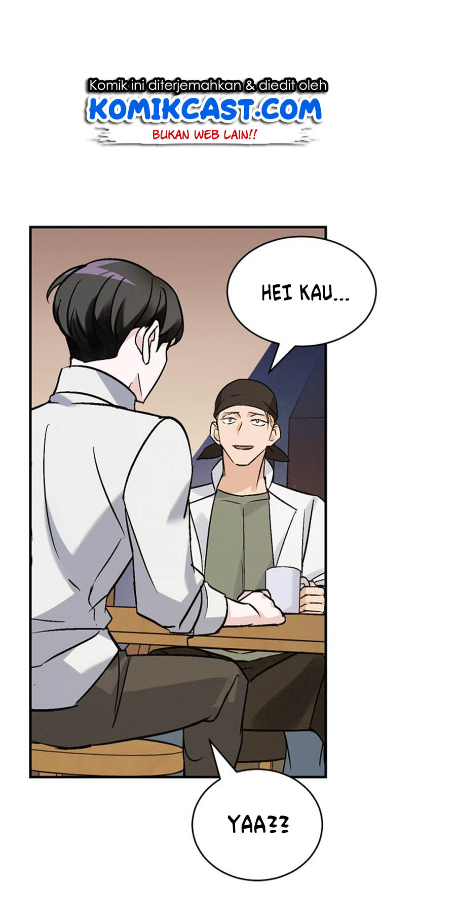 Chapter 18 - halaman 75