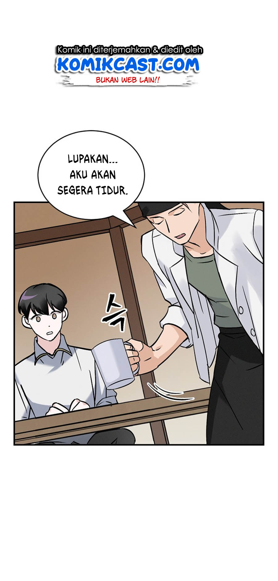 Chapter 18 - halaman 77