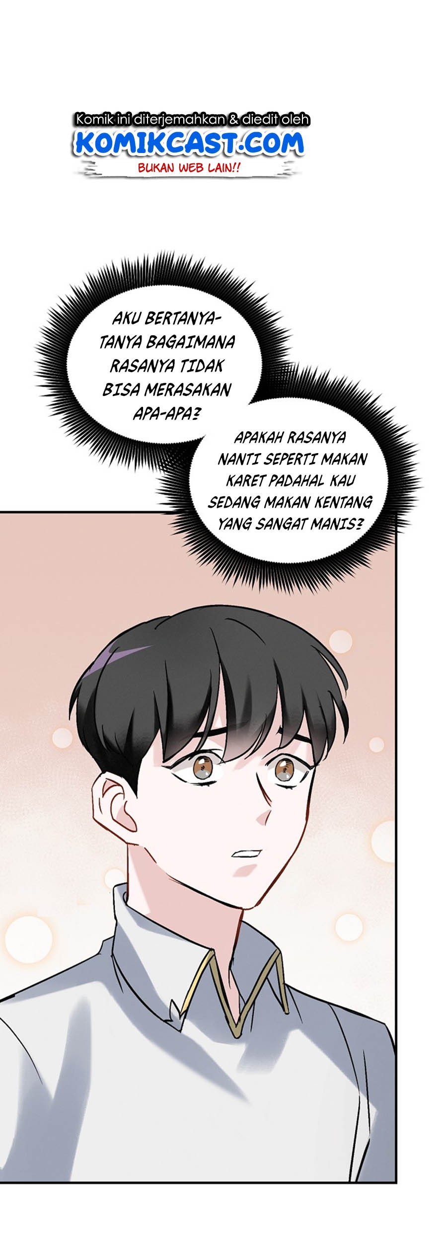 Chapter 18 - halaman 78