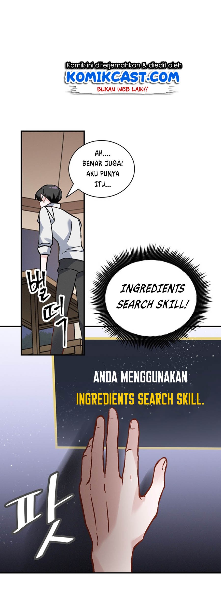 Chapter 18 - halaman 81