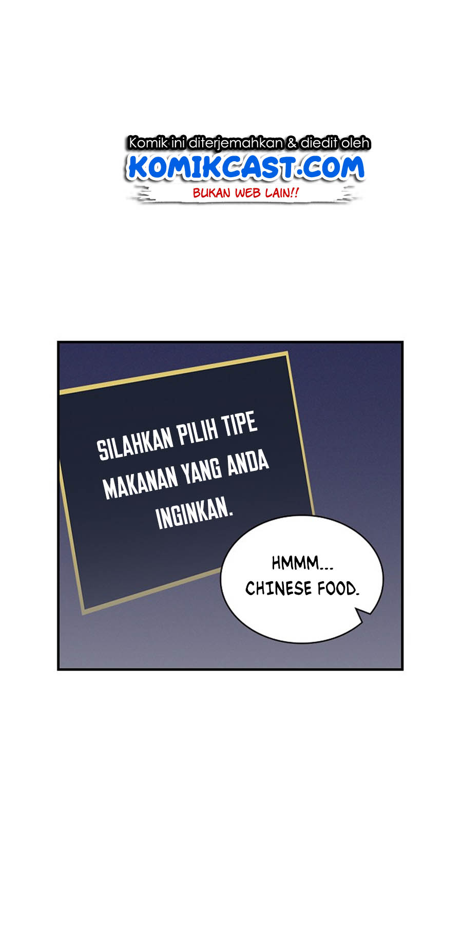 Chapter 18 - halaman 83