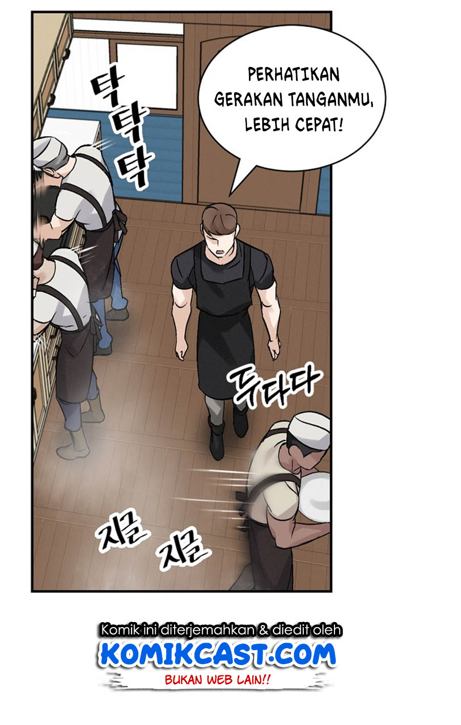 Chapter 18 - halaman 89