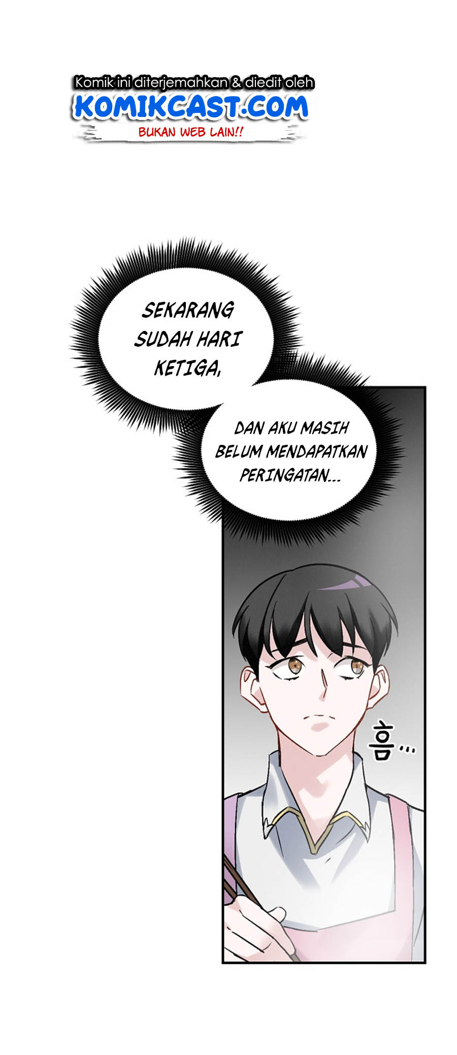 Chapter 18 - halaman 90