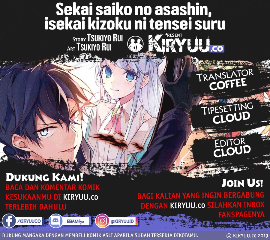 Chapter 6.3 - halaman 2