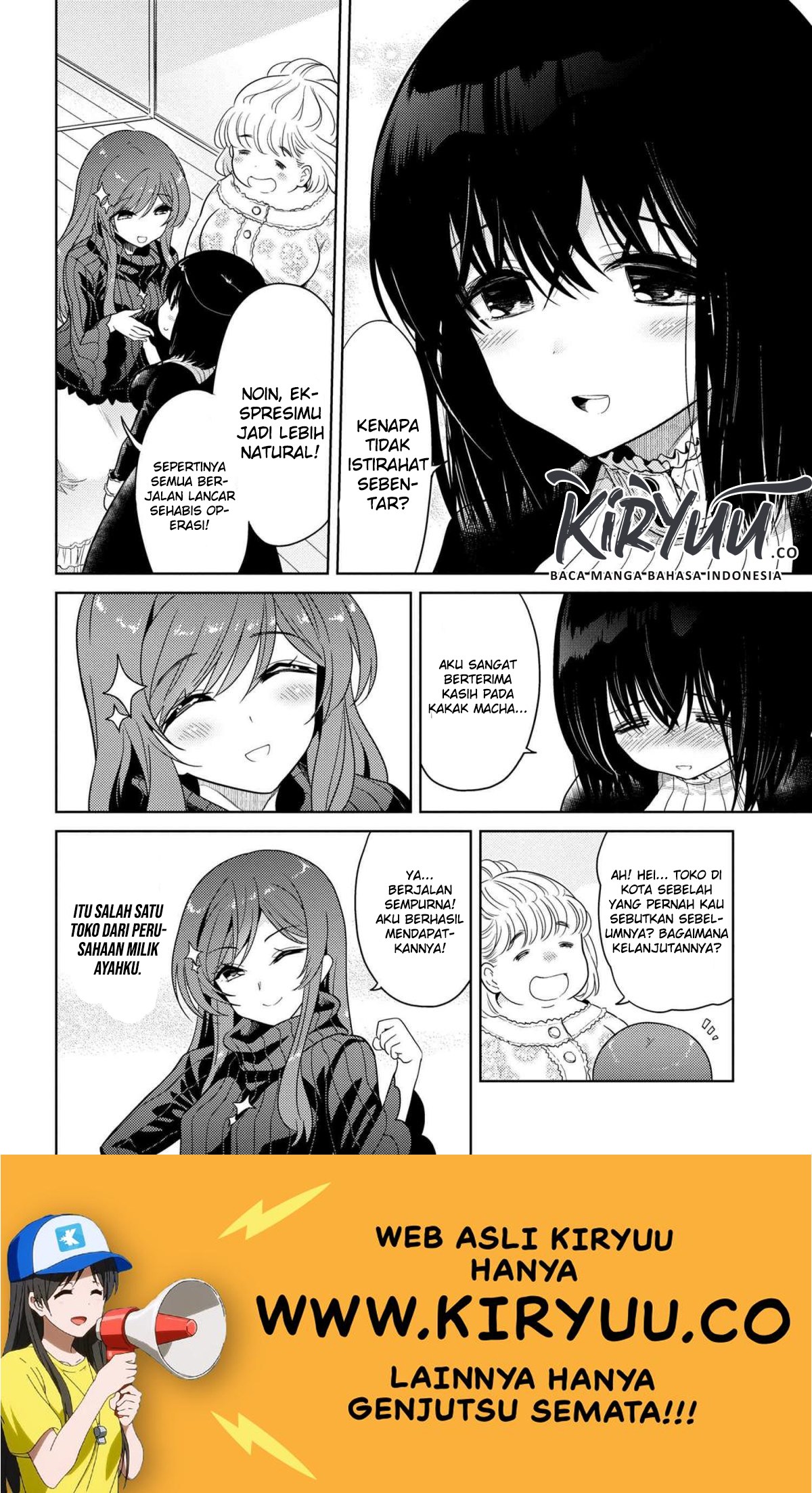 Chapter 6.3 - halaman 11