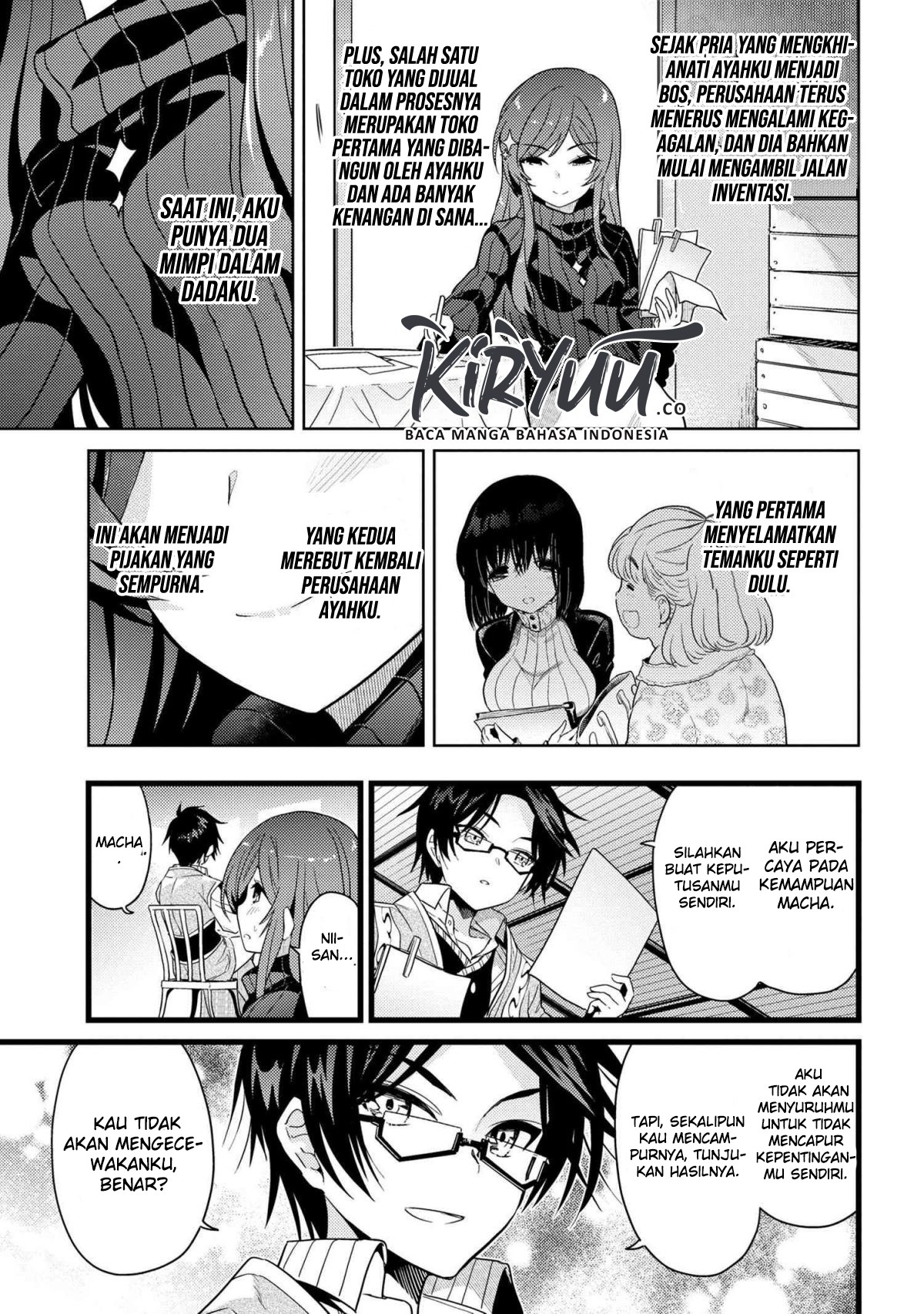 Chapter 6.3 - halaman 12