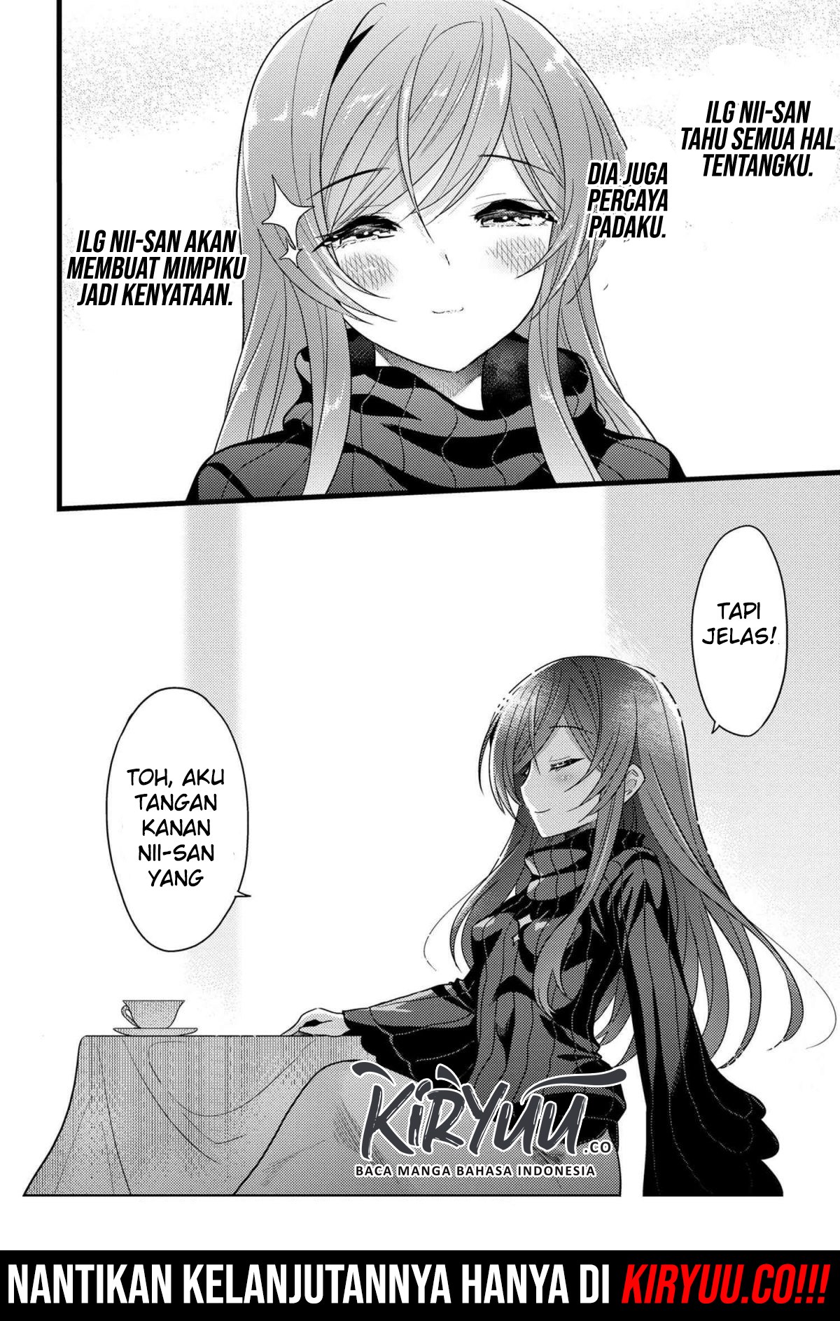 Chapter 6.3 - halaman 13