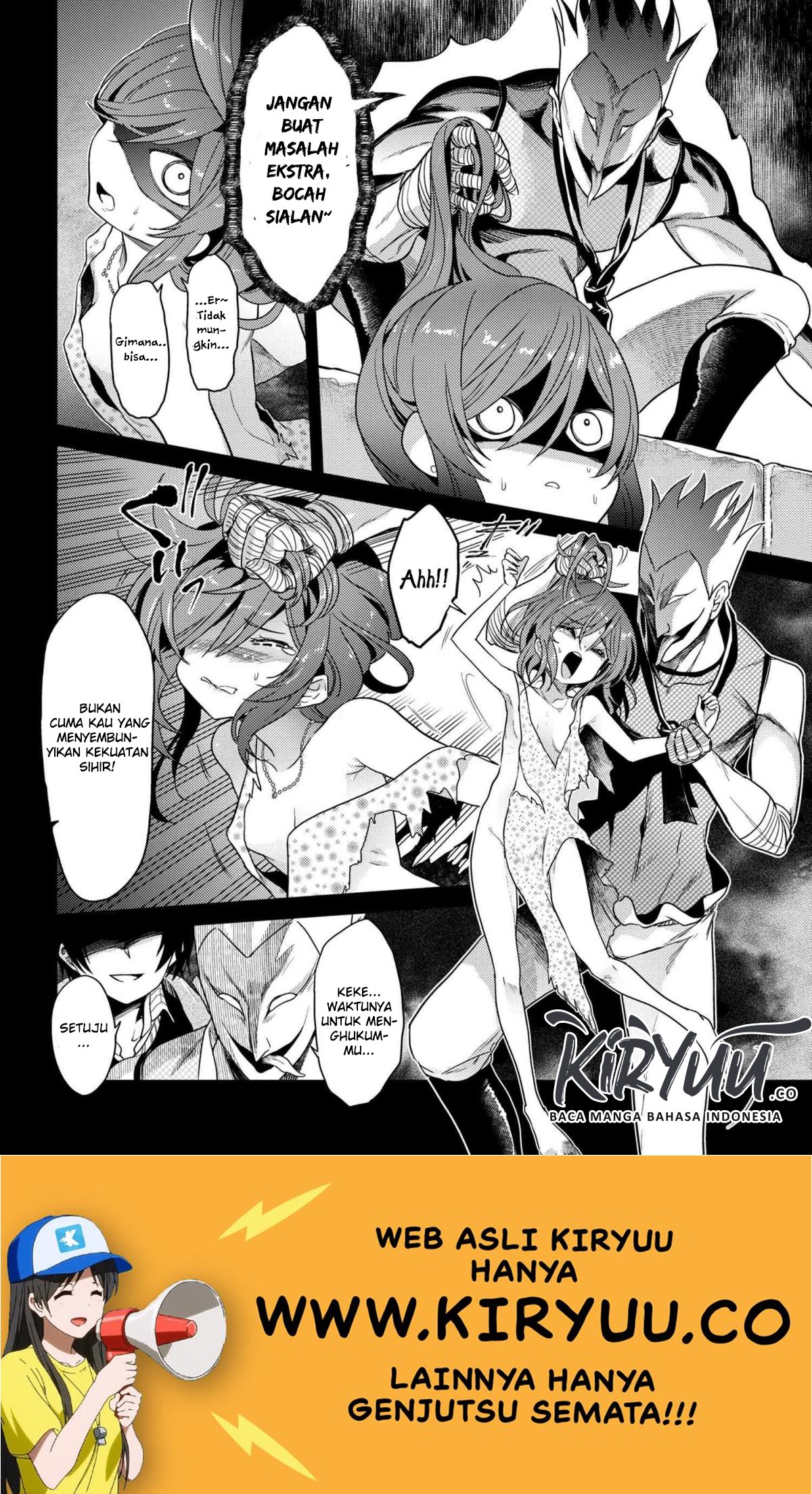 Chapter 6.3 - halaman 4