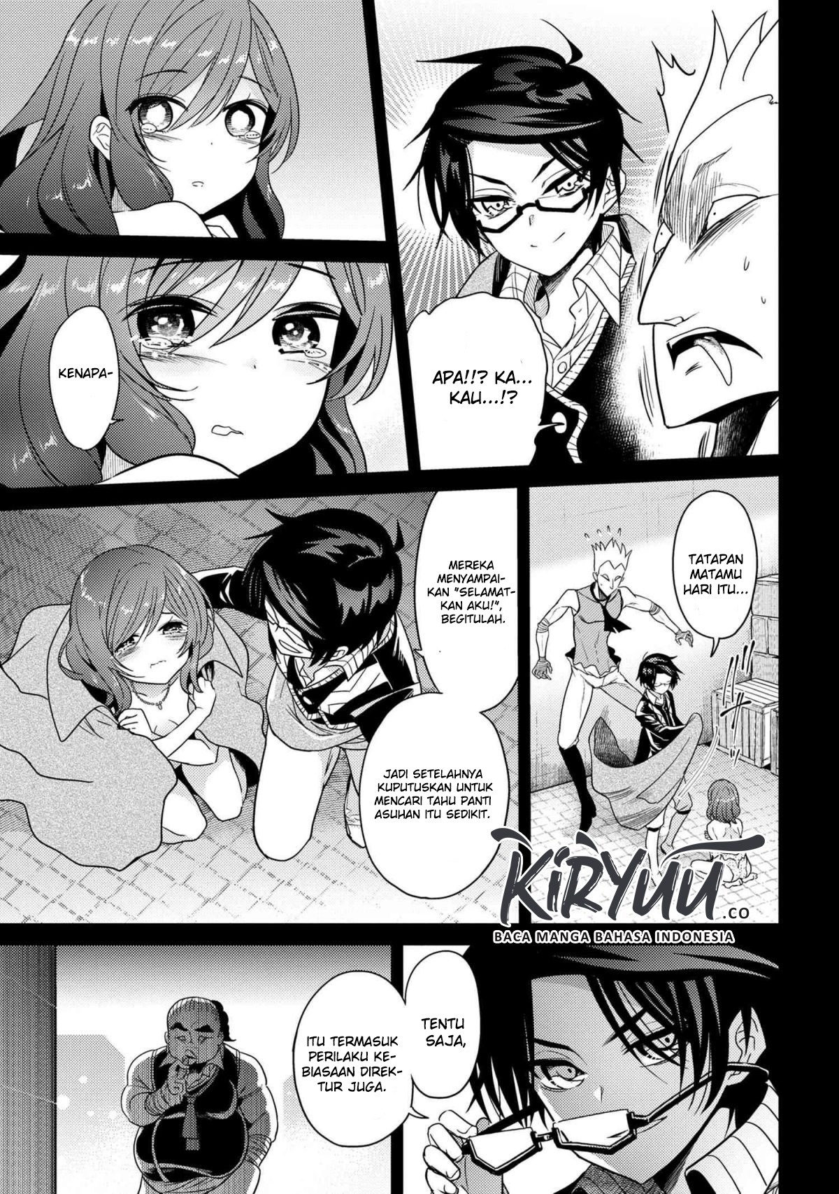 Chapter 6.3 - halaman 5