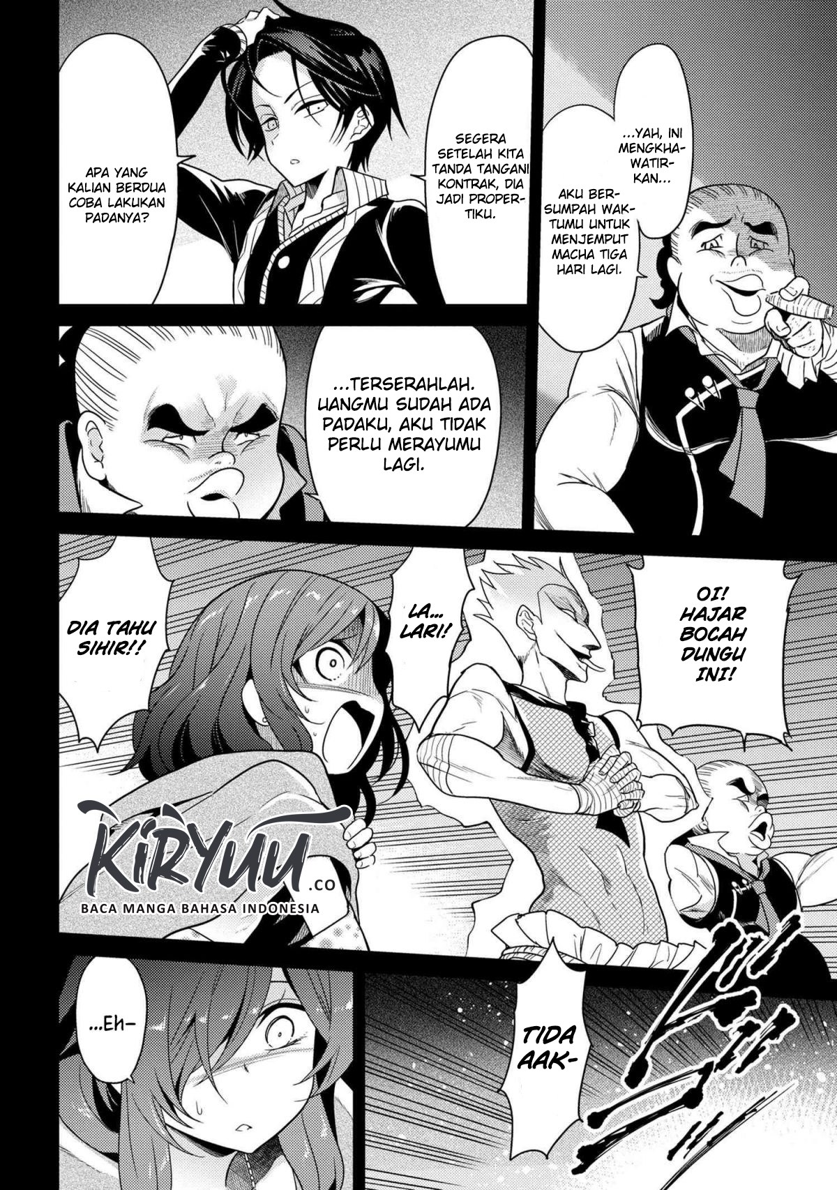 Chapter 6.3 - halaman 6