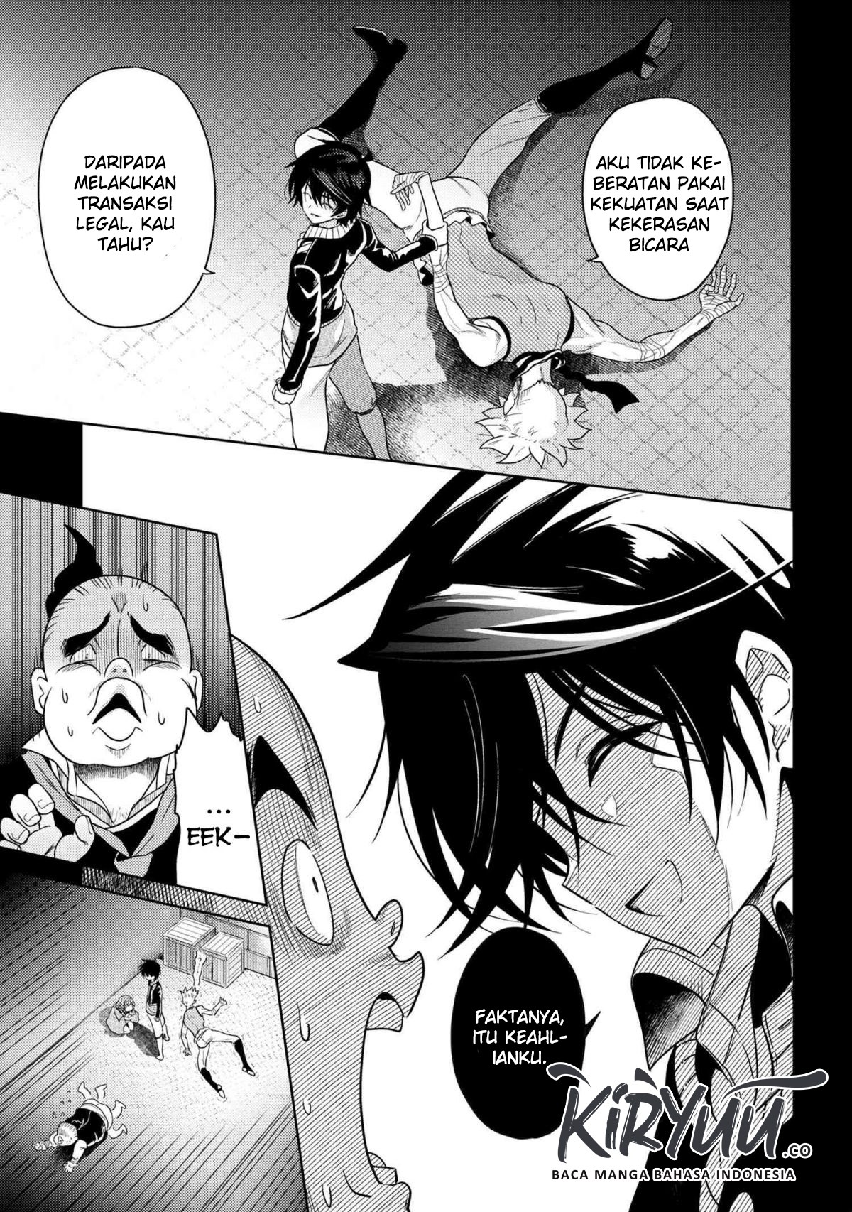 Chapter 6.3 - halaman 7