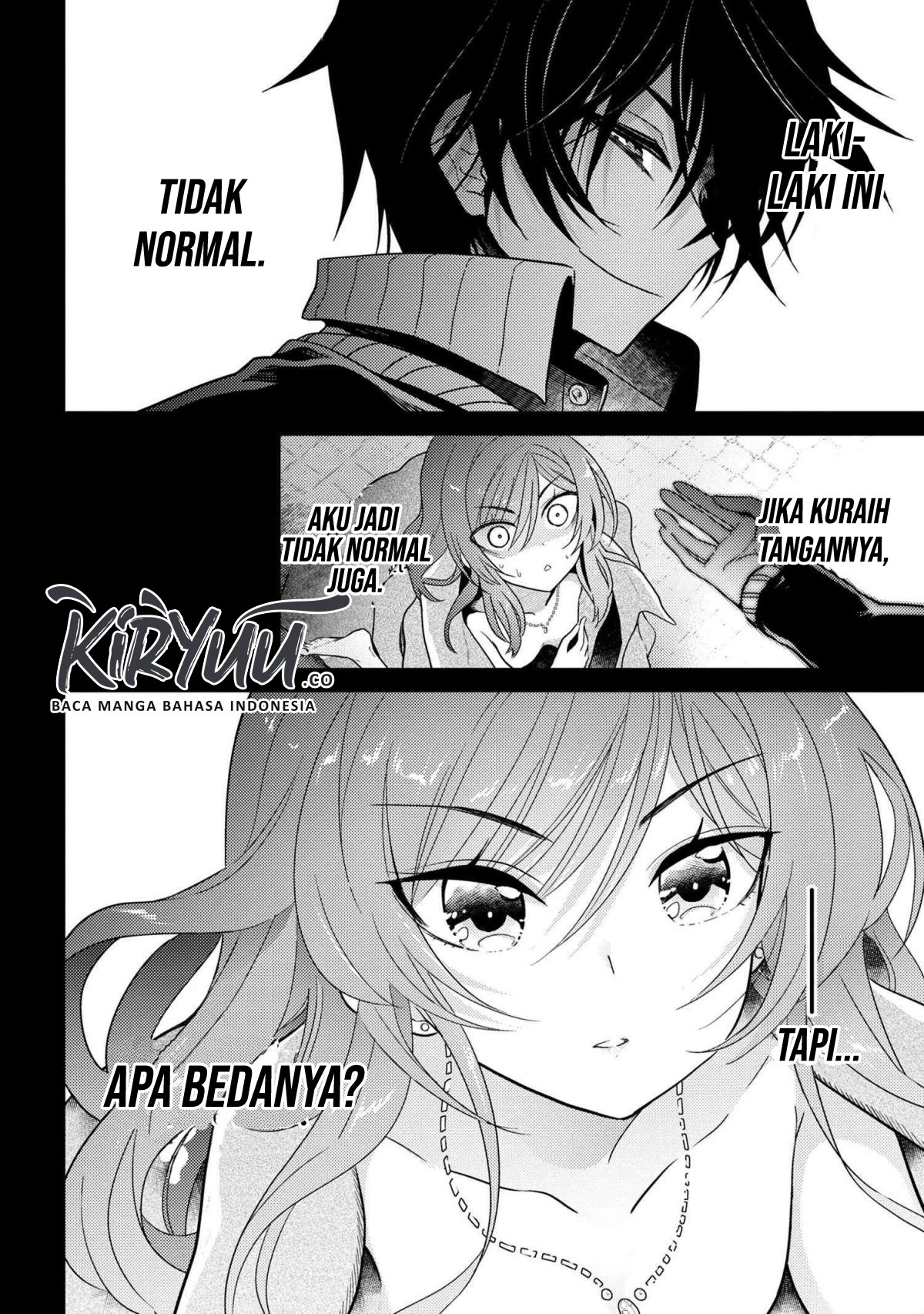 Chapter 6.3 - halaman 8