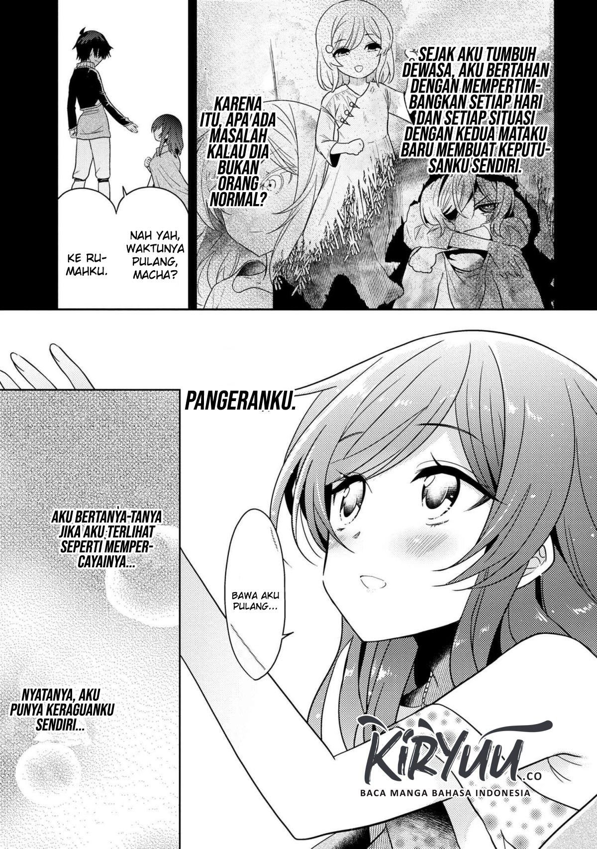 Chapter 6.3 - halaman 9