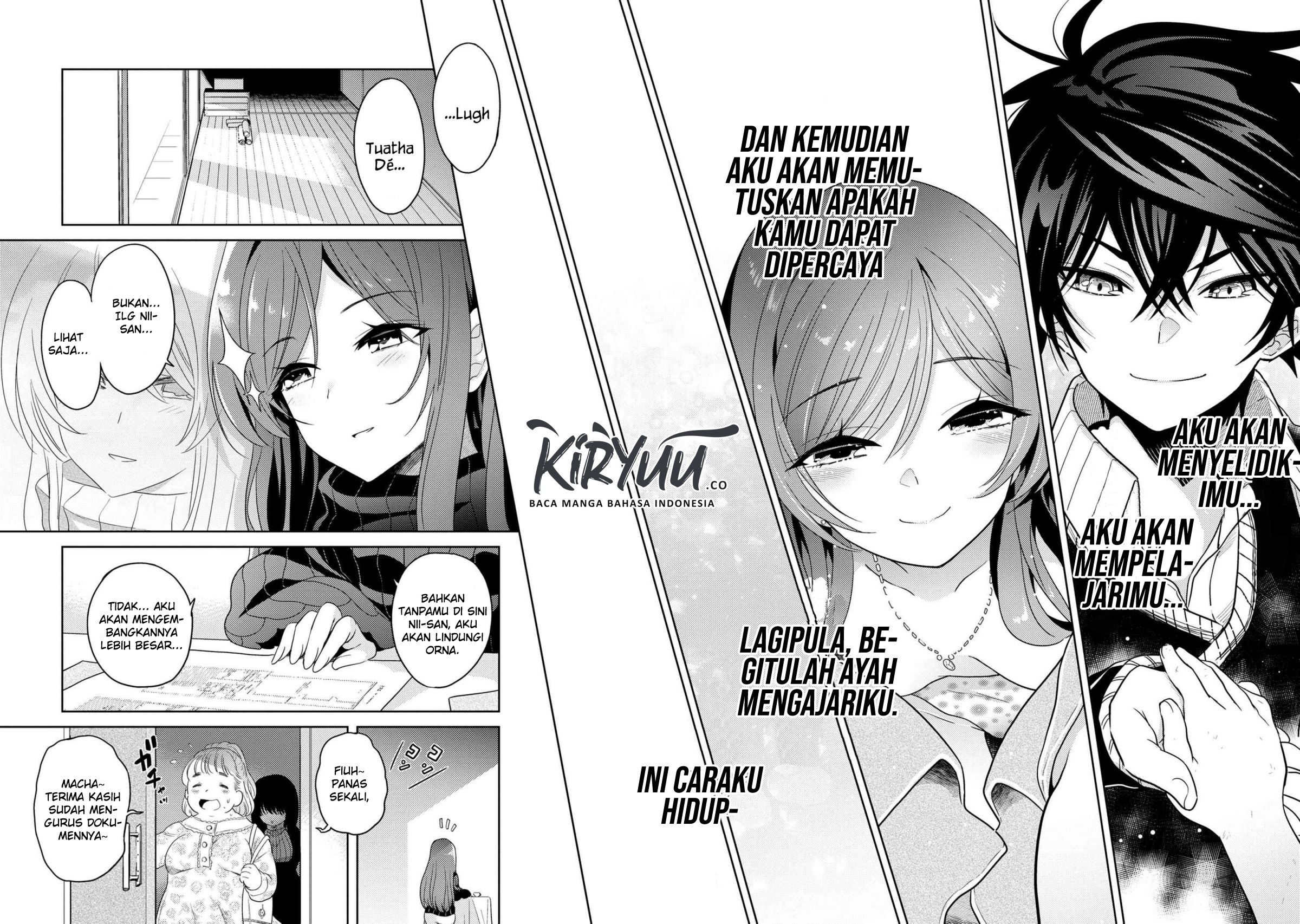 Chapter 6.3 - halaman 10