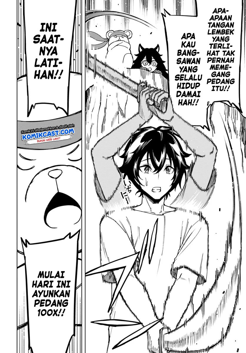 Chapter 4 - halaman 12
