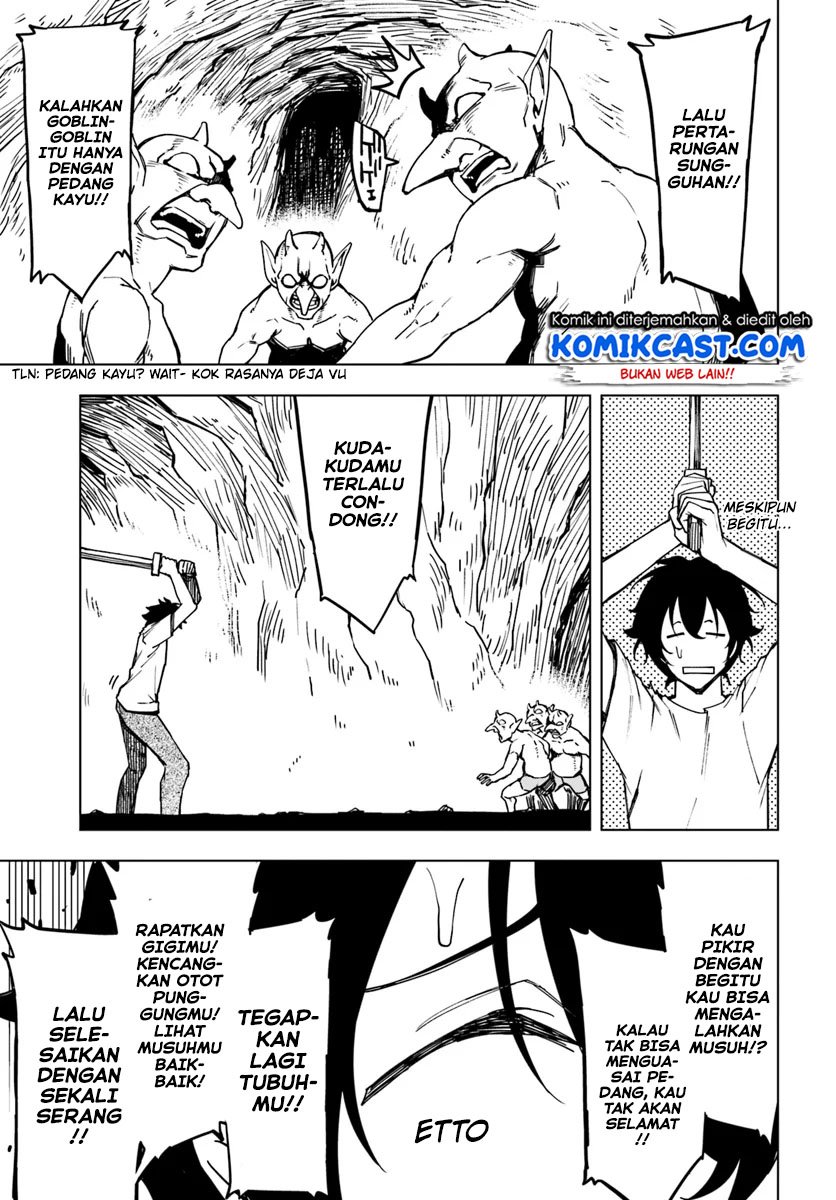 Chapter 4 - halaman 13