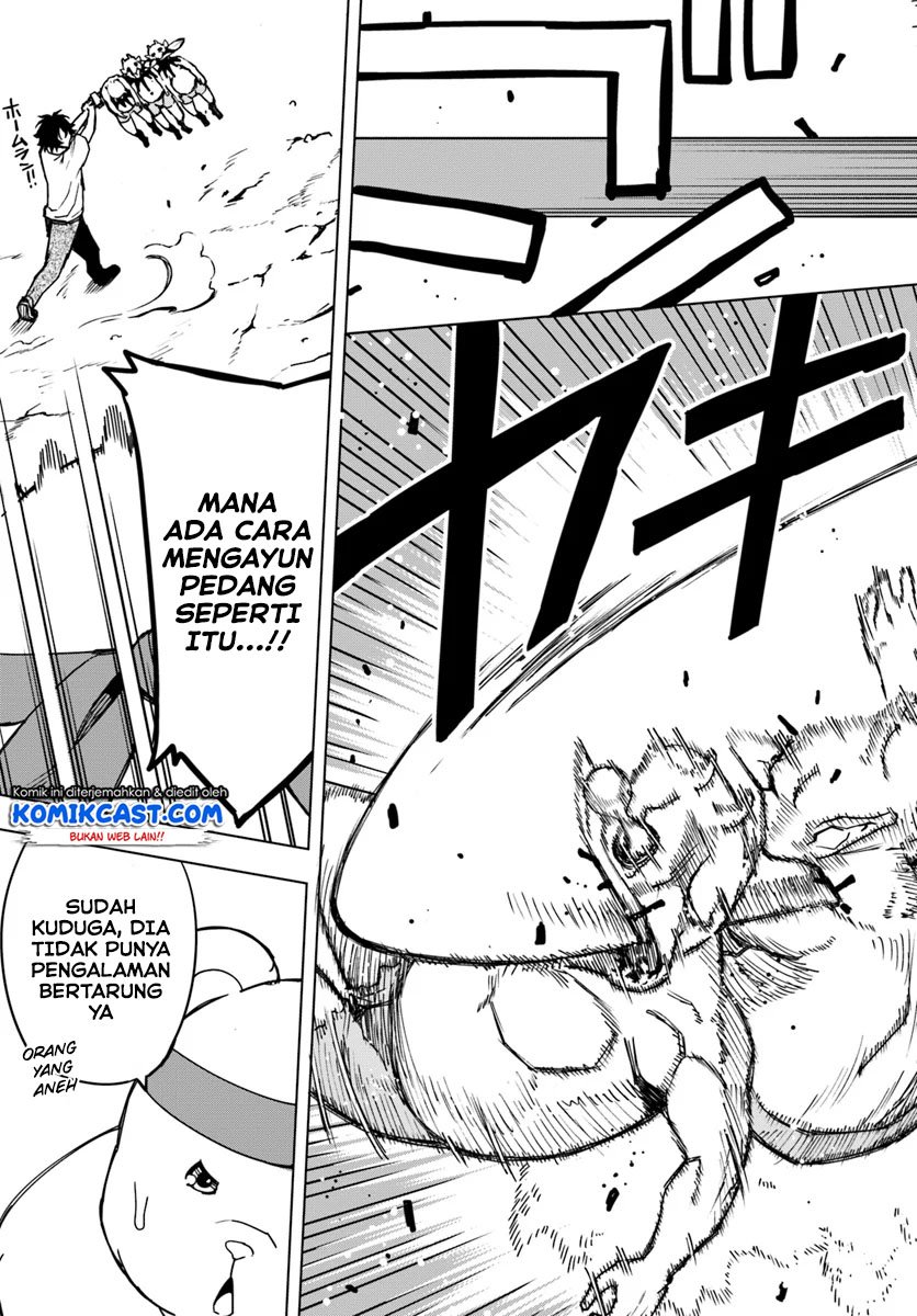 Chapter 4 - halaman 15