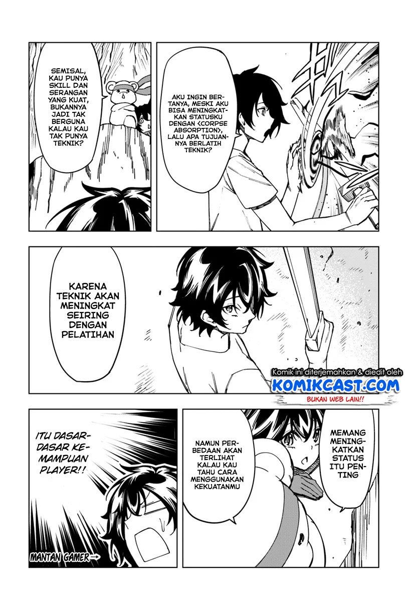 Chapter 4 - halaman 16