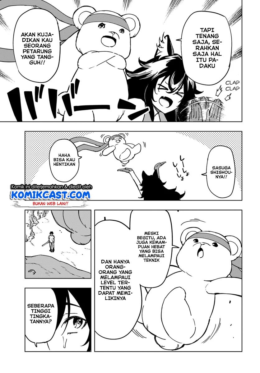 Chapter 4 - halaman 17