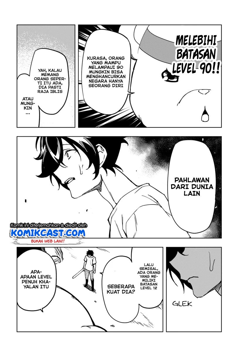 Chapter 4 - halaman 18