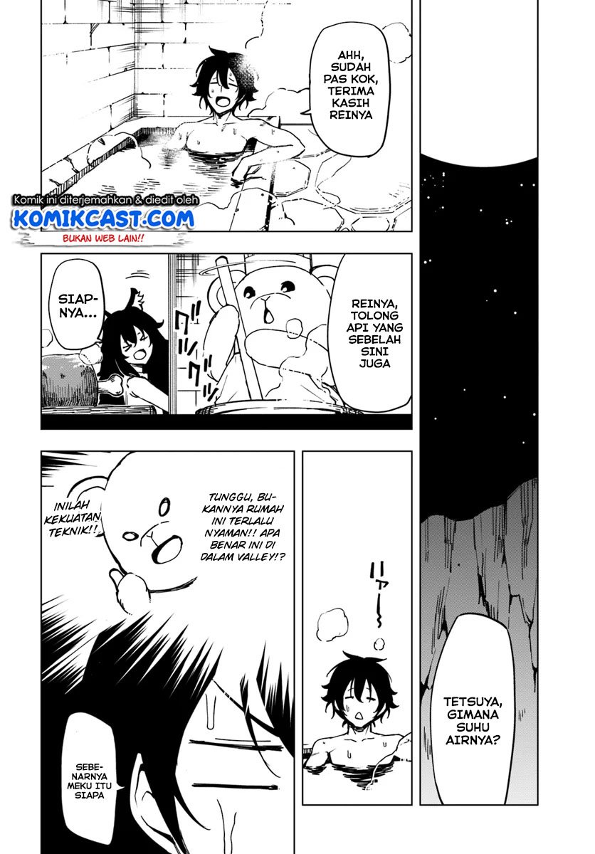 Chapter 4 - halaman 20