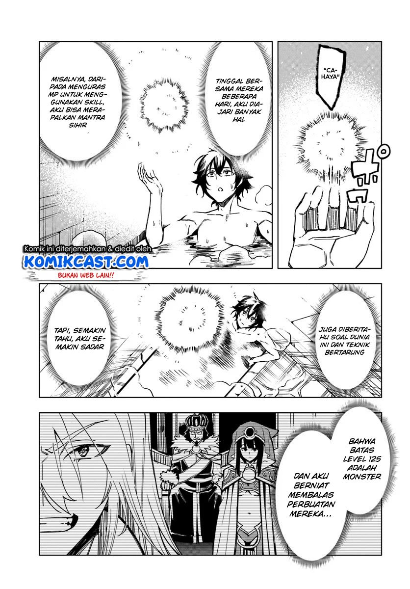 Chapter 4 - halaman 21