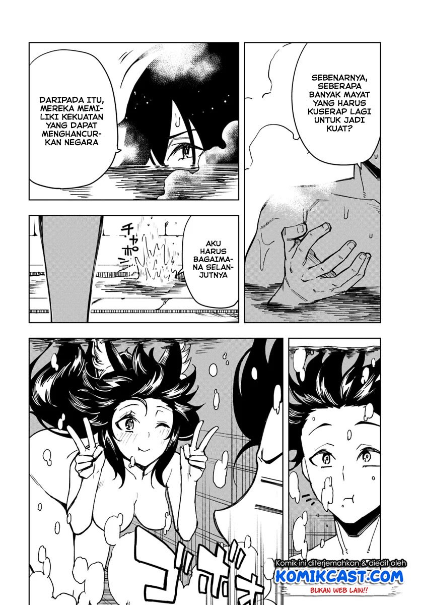 Chapter 4 - halaman 22