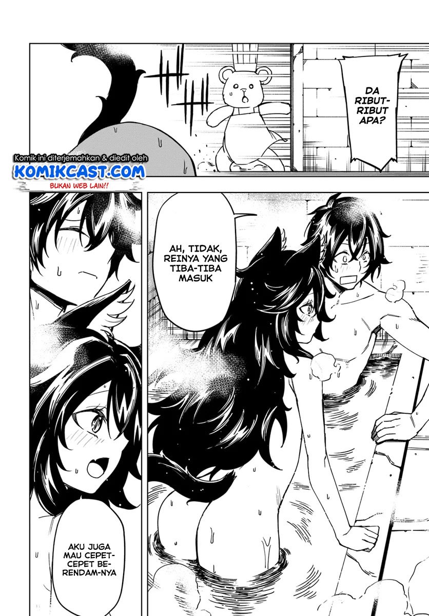 Chapter 4 - halaman 24