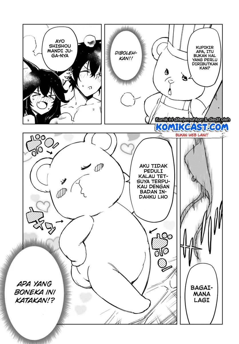 Chapter 4 - halaman 25