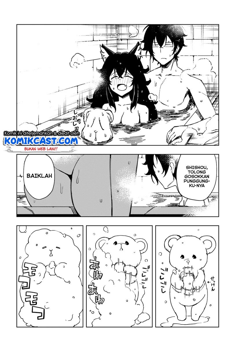 Chapter 4 - halaman 26