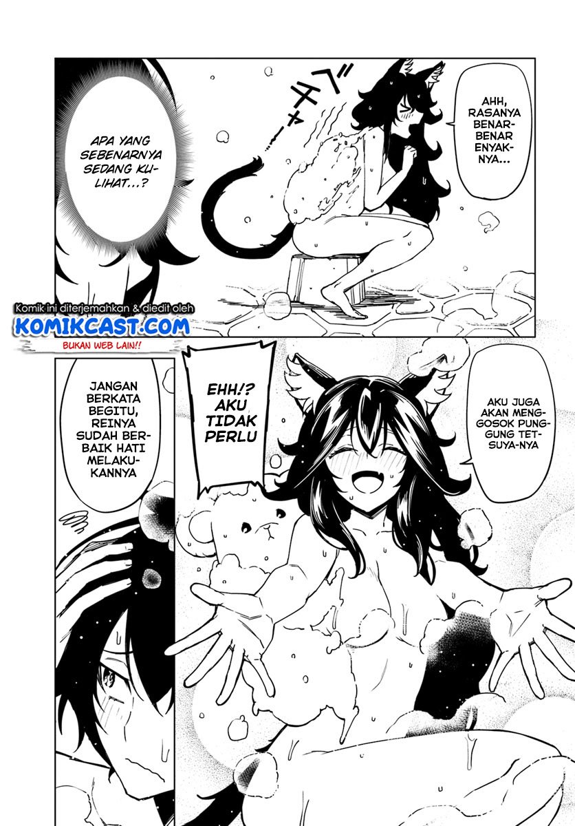 Chapter 4 - halaman 27