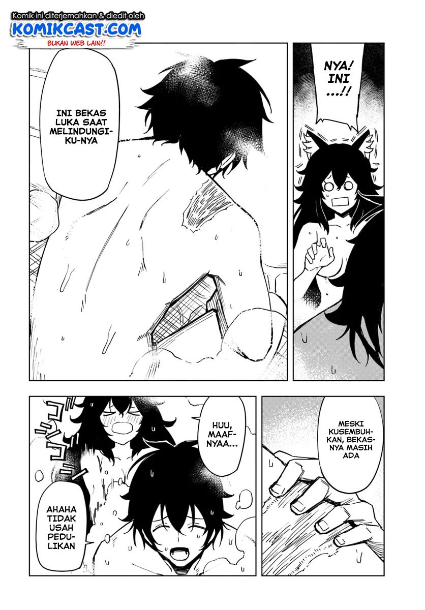 Chapter 4 - halaman 28